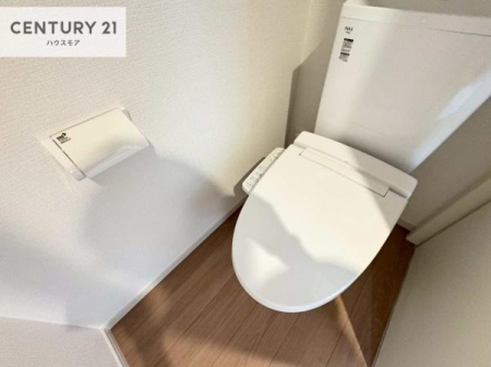 �g�C���@1�E2�K�Ƀg�C�����������܂��I���̖Z�������ԑт��҂����ɂ��݂����ł��ˁB������Ƃ����������̂���g�C���ł�����ꂪ���₷���ł��I�y���n�̔���J�Ò��z