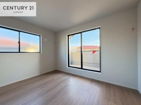 �Q���@�o���R�j�[�֖ʂ����m���Ȃ̂œV�C�̂������̓o���R�j�[�֏o�ă��t���b�V������̂������ł��ˁI�[�������v���C�x�[�g�^�C���������m���I�z������A���ʂ��ǍD�ł��B�y���n�̔���J�Ò��z