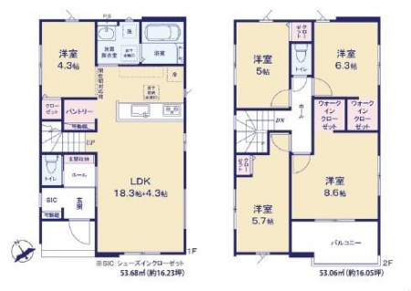 �Ԏ��}�@4LDK�̖��͓I�ȊԎ��ILDK�͂������Ƃ�����ԂŁA���Ƒ��Ƃ̒c��񎞊Ԃ��A����w�[���������̂ɂȂ�܂��ˁB�Ƒ��Ƃ̒����[�܂�A���R�ƏΊ炪�����܂��I�y���n�̔���J�Ò��z