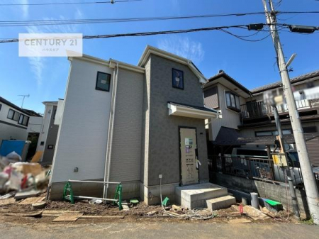 ���n�O�ώʐ^�@�Ԃ��Ȃ������ł��I�������y���݂ł��ˁB
���ӊ��⑼�������܂Ƃ߂Ă��ē��\�ł��I�s���Y�̎��Ȃ�ǂ�Ȏ��ł����C�y�ɂ����k���������B