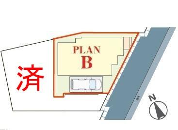 ���}�@�J�[�X�y�[�X�t���I�}�C�J�[���������̕������S�ł��ˁB
�����T���̂������E���v�]�Ȃǂ���܂�����A���Ȃ�ƃX�^�b�t�܂ł��\���t�����������I