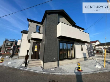 ���n�O�ώʐ^�@�������܂����I�����̂��ē����\�ł��B�A������������΁A�������̂����w���ł��܂��̂ł��C�y�ɂ��₢���킹���������B���d���A��ɂ��ǂ����I�y���n�̔���J�Ò��z