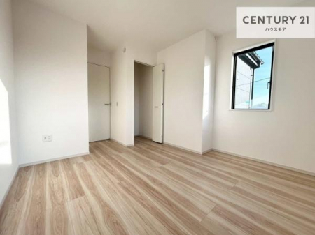 ���r���O�ȊO�̋����@�m���͎q��������Q���A�F�X�Ɨp�r���ʂɗ��p�ł��܂��ˁB
���[�͂������Ղ�Ȃ̂ŁA�L�X�C�����悭�߂������Ƃ��ł��܂��B�y���n�̔���J�Ò��z