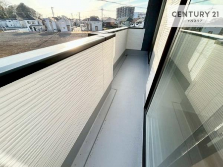 �o���R�j�[�@�L�X�Ƃ��Ă���o���R�j�[�ł��I�����󕨂������̂͂�����񕗂ɓ�����Ȃ��炭�났�^�C��������܂��I�y���n�̔���J�Ò��z