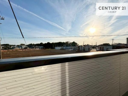 �Z�˂���̒��]�ʐ^�@���ꂽ���ɂ͐�������n����J���I�Ȏ��Ԃ��y���߂܂��B�C�����̗ǂ������ʂ蔲����X���݂ł��I�y���n�̔���J�Ò��z