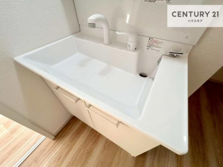 ���ʑ�E���ʏ��@�[�����ʑ�{�E���́A�������˂ɂ����̂ł�����ꂪ�y�X�I���������ۂĂ܂��I
�L���C�Ȑ��ʏ��Ŏ��������̃��`�x�[�V�������オ��܂��ˁI�y���n�̔���J�Ò��z