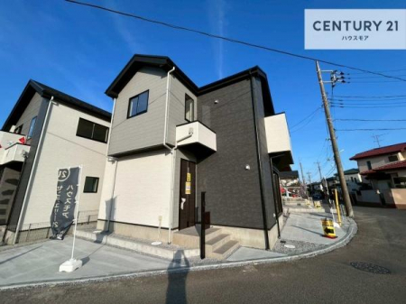 ���̑��@�S3���̃L���C�ȊX���݁B����P�x���������������B�����T���̂������E���v�]�E������ȂǁA�s���Y�Ɋւ��邱�ƂȂ�ǂ̂悤�Ȃ��Ƃł����S���ӑΉ������Ē����܂��B�y���n�̔���J�Ò��z