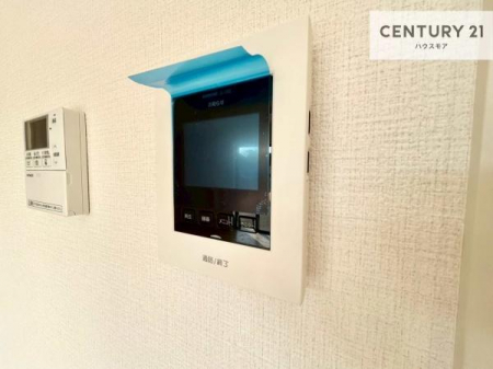 ���̑��@TV���j�^�[�t���C���^�[�z���ł��q�l�̂�����Ԓ��Ȃǂ����S�ł��ˁB�{�^���ЂƂł����C�̏������ƂƂ̂��I�I�[�g�o�X���B�y���n�̔���J�Ò��z