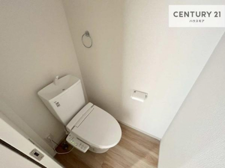 �g�C���@1�E2�K�Ƀg�C�����������܂��I���̖Z�������ԑт��҂����ɂ��݂����ł��ˁB������Ƃ����������̂���g�C���ł�����ꂪ���₷���ł��I�y���n�̔���J�Ò��z