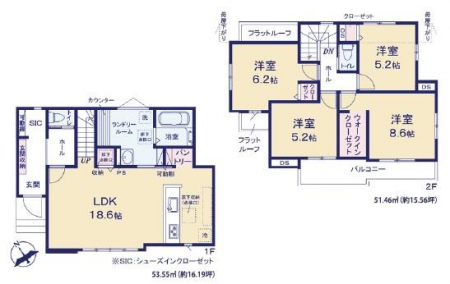 �Ԏ��}�@4LDK�̖��͓I�ȊԎ��ILDK�͂������Ƃ�����ԂŁA���Ƒ��Ƃ̒c��񎞊Ԃ��A����w�[���������̂ɂȂ�܂��ˁB�Ƒ��Ƃ̒����[�܂�A���R�ƏΊ炪�����܂��I�y���n�̔���J�Ò��z