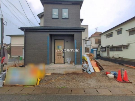 ���n�O�ώʐ^�@�Ԃ��Ȃ������ł��I�������y���݂ł��ˁB
���ӊ��⑼�������܂Ƃ߂Ă��ē��\�ł��I�s���Y�̎��Ȃ�ǂ�Ȏ��ł����C�y�ɂ����k���������B