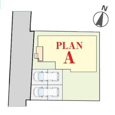 ���}�@�J�[�X�y�[�X��2��t���I�Z�J���h�J�[�����̕���}�ȗ��q���ɂ����S�ł��ˁB
�����T���̂������E���v�]�Ȃǂ���܂�����A���Ȃ�ƃX�^�b�t�܂ł��\���t�����������I