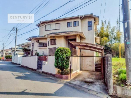 ���n�O�ώʐ^�@���ē����\�ł��B�A������������΁A�����w���ł��܂��̂ł��C�y�ɂ��₢���킹���������B���d���A��ɂ��ǂ����I���v�]�ɂ��킹�āA��]�̂��Ƃ�K���T���܂��I