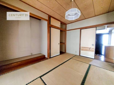 �a���@���r���O�Ɨאڂ��Ă���a���ł��I�q�ԂƂ��Ă͂������A�Ǝ��̋x�e�X�y�[�X�Ƃ��Ďg�p����̂������ł��ˁI