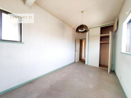 ���r���O�ȊO�̋����@���[�X�y�[�X�����Ă��܂��I�������X�b�L�����ڂ��鎖���ł��܂��ˁB
�Ƌ��I�΂Ȃ��V���v���ȃf�U�C���ׁ̈A�Ƌ��I�΂����C�ɓ���̋�ԍ�肪�ł������ł��ˁB