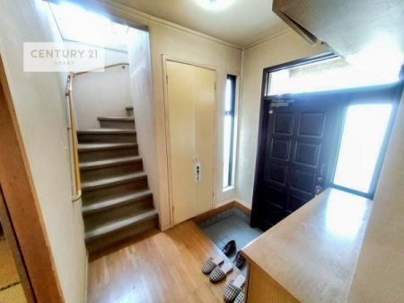 ���ց@���ċA���Ă��Ă��A�������܁I�����������Ȃ�A�D�����}������Ă�����ԂɂȂ��Ă��܂��B
���邭��������錺�ւł��I