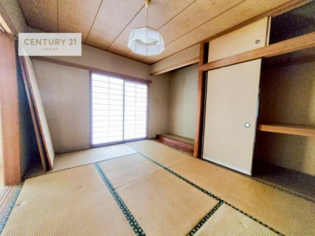 ���[�@�e�������[�t���I�}�Ȃ��q�l�����q���Ă��U�炩�������������T�b�ƕЕt�����܂��I�������̃X�y�[�X�����܂��Ƃ肠�邨���������o���邱�Ƃ��o���܂��I