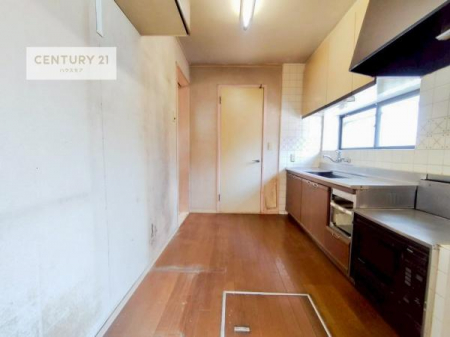 �L�b�`���@�Ǖt�L�b�`���́A�W�����č�ƂɎ��|����܂��I��Ƃ̓������N���N�I
�����̗��������肻���ł��ˁI���[�X�y�[�X���L�x�ŁA�����X�y�[�X���X�b�L���ƕЕt���Ђ�`�����p�ł��܂��I