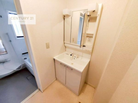 ���ʑ�E���ʏ��@�[�����ʑ�{�E���́A�������˂ɂ����̂ł�����ꂪ�y�X�I���������ۂĂ܂��I
�L���C�Ȑ��ʏ��Ŏ��������̃��`�x�[�V�������オ��܂��ˁI