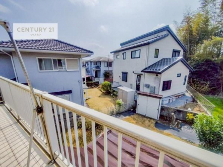 �Z�˂���̒��]�ʐ^�@���ꂽ���ɂ͐�������n����J���I�Ȏ��Ԃ��y���߂܂��B�C�����̗ǂ������ʂ蔲����X���݂ł��I