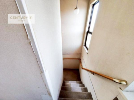 ���̑����ρ@�K�i�͖��邭�萠������Ă��܂��I���q�l�₲�N�z�̕������S���Ă����p�����܂��ˁI