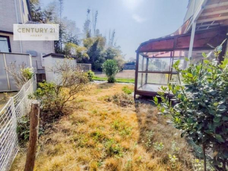 ��@�z������ǍD�Ȃ���ł��I���ꂽ���ɂ͐�������n����J���I�Ȏ��Ԃ��y���߂܂��B
�K�[�f�j���O��ƒ�؉����y���߂܂��I