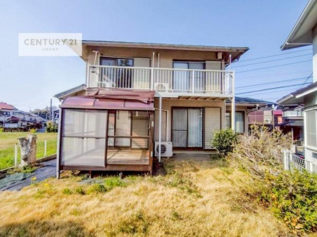 ���̑����n�@�u���̕����C�ɂȂ�I�v�u�������Ăǂ�ȏ��H�v�u�����Əڂ����m�肽���I�v�Ǝv������A���C�y�ɂ����k���������B