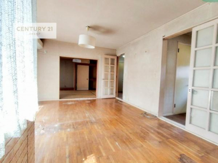 ���r���O�@�S�n�ǂ����r���O�͉Ƒ������R�ƏW�܂�܂��B�Ƒ��c�R�̎��Ԃ����������ł��B���Ƒ��ƁA����w�[���������Ԃ��߂��������ł��ˁB