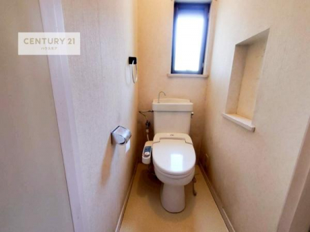 �g�C���@�������֍��ɂ��A�~��͕֍����g�����ł���̂ŗ₽���֍��ɍ��炸�ɍςފ������d�l�ł��I�V���v���ȃJ���[����Ƃ��Ă���̂ŁA������ꂪ���₷���ł��B