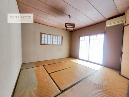 �Q���@�o���R�j�[�ɖʂ��Ă���a���ł��B���邭�����肪����A���C����������ł��܂��I���N���āA�O�ɏo�Ĕw�L�т����[�ċz�����ǂ������}������邱�Ƃ��o�������ł��ˁI