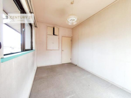 �q�������@���[�X�y�[�X����������m�ۂ���Ă��邽�߁A���������w�p�i���T�b�ƕЕt���A���ł��X�b�L���B
�Y��ȋ�Ԃ��ۂĂ܂��I