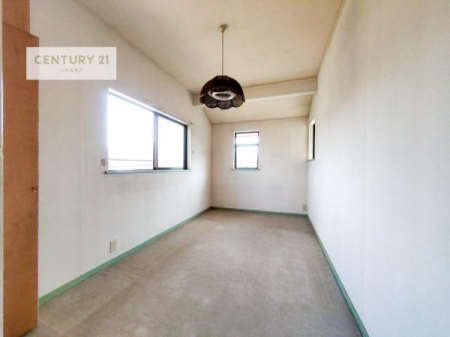 �m���@3�ʍ̌����m�ۂ������邢�����́A���ʂ����ǂ��A���邭��ϋ��S�n�̗ǂ���ԂƂȂ��Ă���܂��B�����b�N�X���ĉ߂�����S�n�̗ǂ��������ł��I