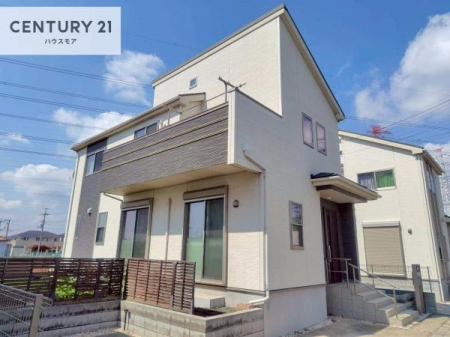 ���n�O�ώʐ^�@���ē����\�ł��B�A������������΁A�����w���ł��܂��̂ł��C�y�ɂ��₢���킹���������B���d���A��ɂ��ǂ����I���v�]�ɂ��킹�āA��]�̂��Ƃ�K���T���܂��I