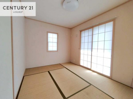 �a���@���r���O�Ɨאڂ��Ă���a���ł��I�q�ԂƂ��Ă͂������A�Ǝ��̋x�e�X�y�[�X�Ƃ��Ďg�p����̂������ł��ˁI