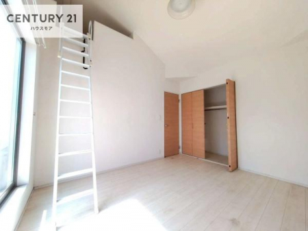 ���r���O�ȊO�̋����@�m���͎q��������Q���A�F�X�Ɨp�r���ʂɗ��p�ł��܂��ˁB
���[�͂������Ղ�Ȃ̂ŁA�L�X�C�����悭�߂������Ƃ��ł��܂��B���t�g�Ɍq���鋏���ł��I