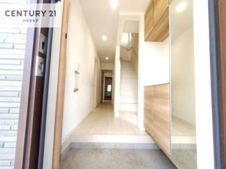 ���ց@���ċA���Ă��Ă��A�������܁I�����������Ȃ�A�D�����}������Ă�����ԂɂȂ��Ă��܂��B
���邭��������錺�ւł��I