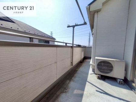 �o���R�j�[�@�L�X�Ƃ��Ă���o���R�j�[�ł��I�����󕨂������̂͂�����񕗂ɓ�����Ȃ��炭�났�^�C��������܂��I