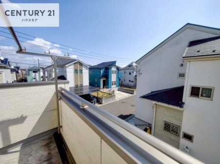 �Z�˂���̒��]�ʐ^�@���ꂽ���ɂ͐�������n����J���I�Ȏ��Ԃ��y���߂܂��B�C�����̗ǂ������ʂ蔲����X���݂ł��I