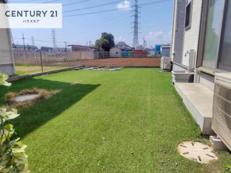 ��@�z������ǍD�Ȃ���ł��I���ꂽ���ɂ͐�������n����J���I�Ȏ��Ԃ��y���߂܂��B
�K�[�f�j���O��ƒ�؉����y���߂܂��I