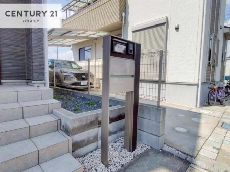 ���̑����n�@�X�փ|�X�g�t���ŕs�ݎ��ł��ו����󂯎��ĂƂ��Ă��֗��I
�Ƃɂ��Ȃ��Ⴂ���Ȃ��X�g���X����I�Ĕz�B�̎�Ԃ��Ȃ��܂��I