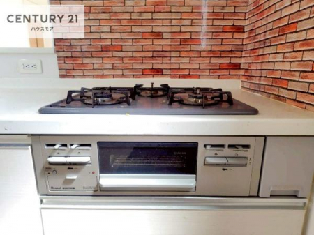 �L�b�`���@�R�����͎O������̂ł������̓����i�s���ł��܂��B
�������O�����t���ł��B�����X�y�[�X���L�X���Ă���׍�Ƃ����₷���I�g�����肪�ǂ��V�X�e���L�b�`���ł��I