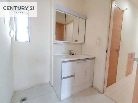 ���ʑ�E���ʏ��@�����t���̖��邢���ʎ��ł��I���C�������ɓ���ւ����ł��Đ����ɕۂ��Ƃ��ł��܂��I���R�����������ނ̂ł����ς̎d�オ����ǂ��Ȃ�܂��ˁI