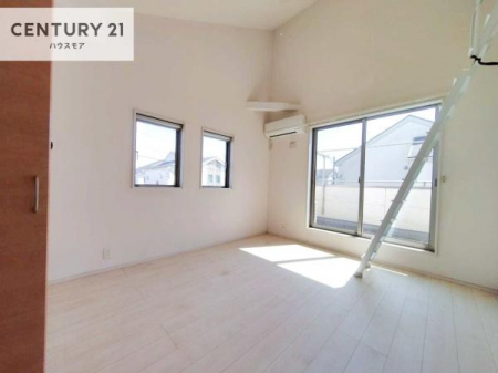 �Q���@�o���R�j�[�֖ʂ����m���Ȃ̂œV�C�̂������̓o���R�j�[�֏o�ă��t���b�V������̂������ł��ˁI�[�������v���C�x�[�g�^�C���������m���I�z������A���ʂ��ǍD�ł��B