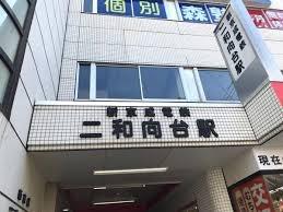 ���ӊ��@-