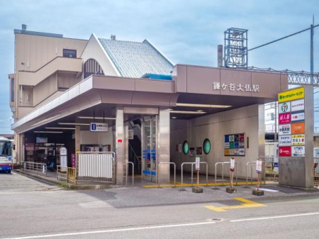 ���ӊ��@-