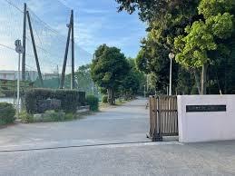 ���ӊ��@-