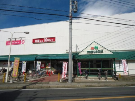 ���ӊ��@-