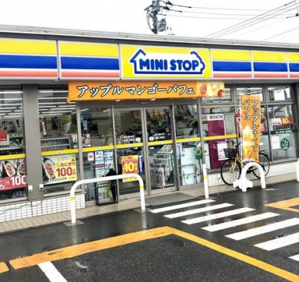 ���ӊ��@-