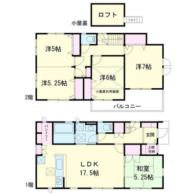 �Ԏ��}�@4LDK�̖��͓I�ȊԎ��ILDK�͂������Ƃ�����ԂŁA���Ƒ��Ƃ̒c��񎞊Ԃ��A����w�[���������̂ɂȂ�܂��ˉƑ��Ƃ̒����[�܂�A���R�ƏΊ炪���������ł��I