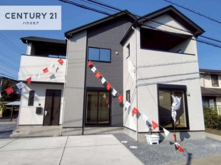 ���n�O�ώʐ^�@�������܂����I�����̂��ē����\�ł��B�A������������΁A�������̂����w���ł��܂��̂ł��C�y�ɂ��₢���킹���������B���d���A��ɂ��ǂ����I